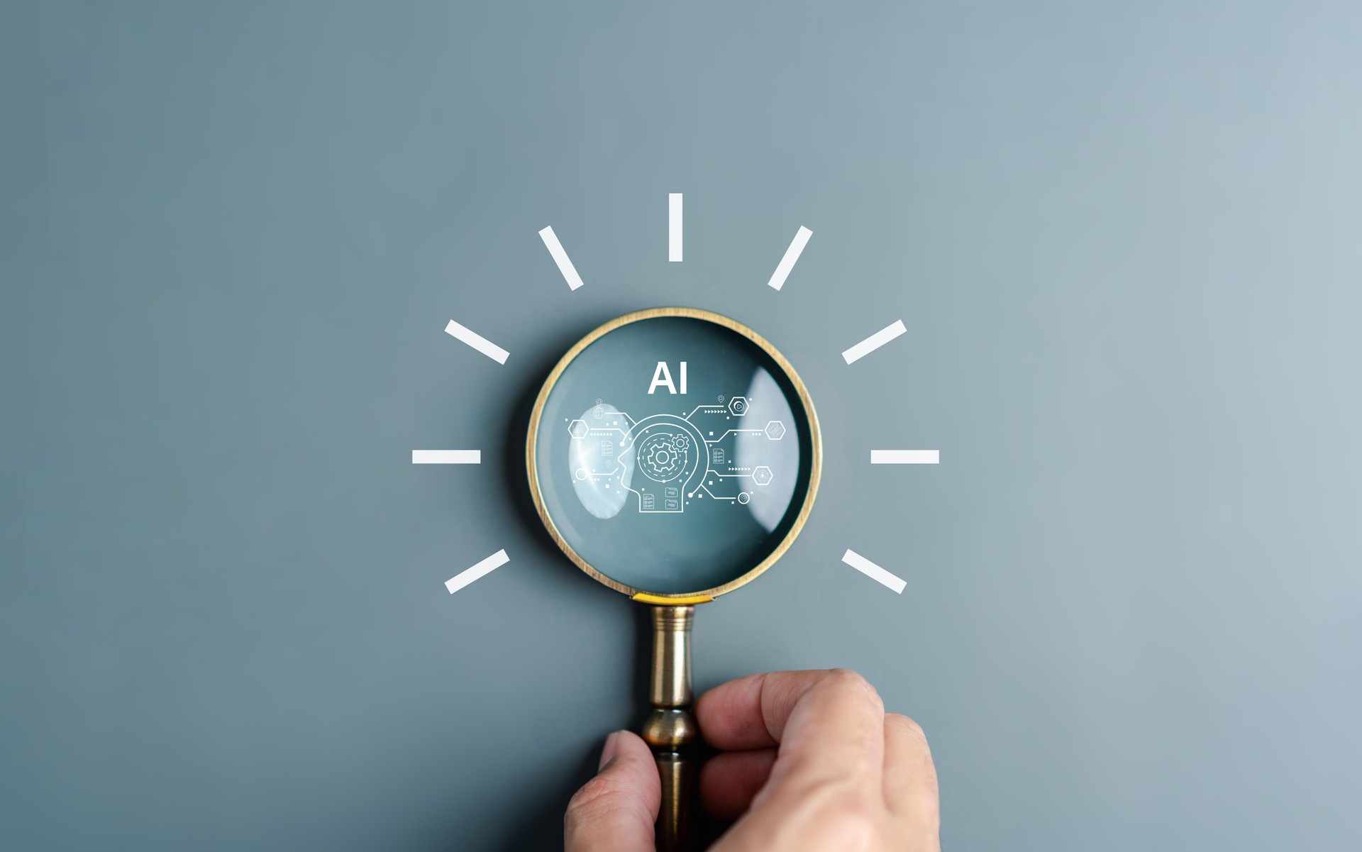 Ai Chat Artificial intelligent smart system,  data information technology of futuristic in the online discovery on global big data analyzing and generate.